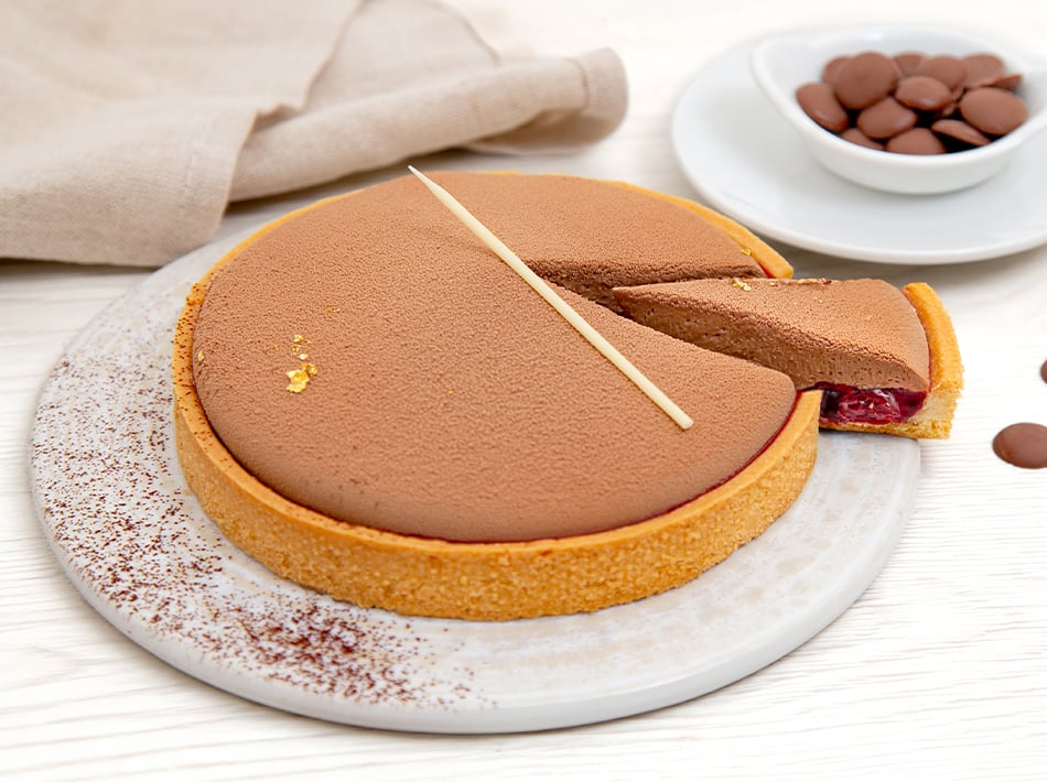 IRCA Since-cremoso-reno-latte-torta-950x710px